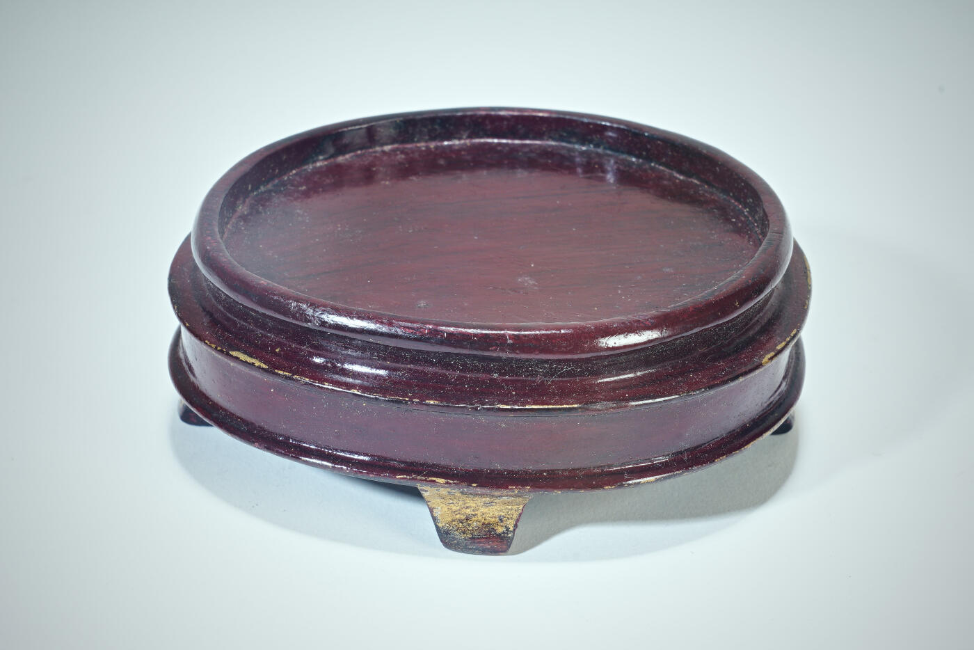 上海都达杂项专场八十【全场包邮】