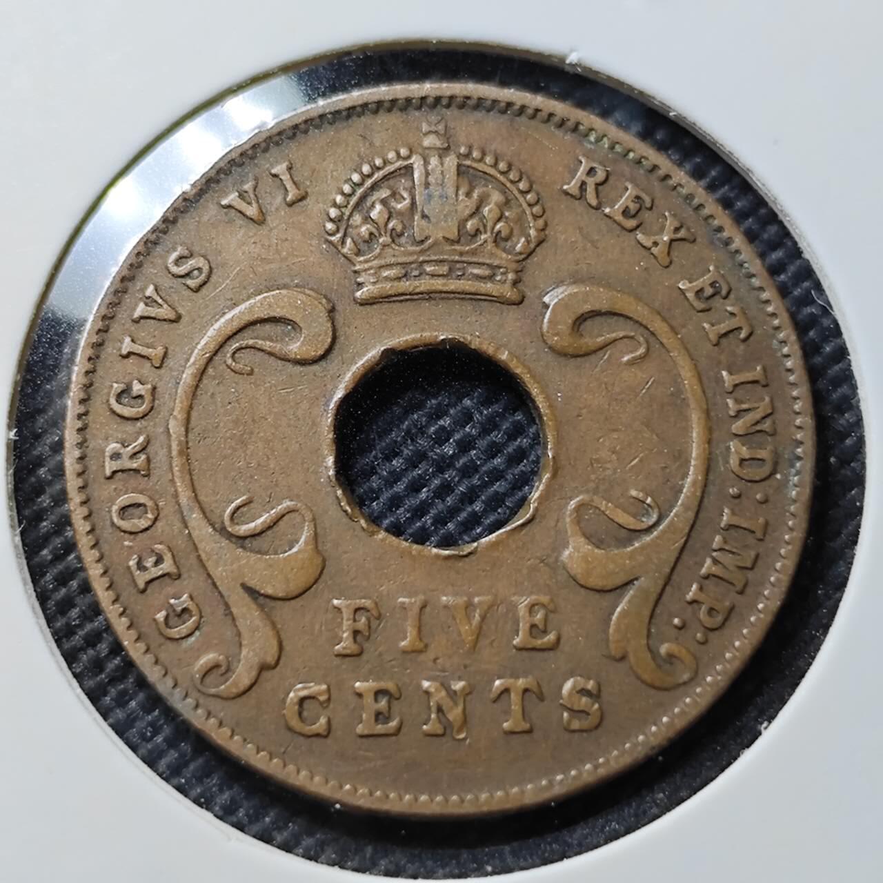 KK钱币收藏小铺  第408期 2月预留时间 周末发货  