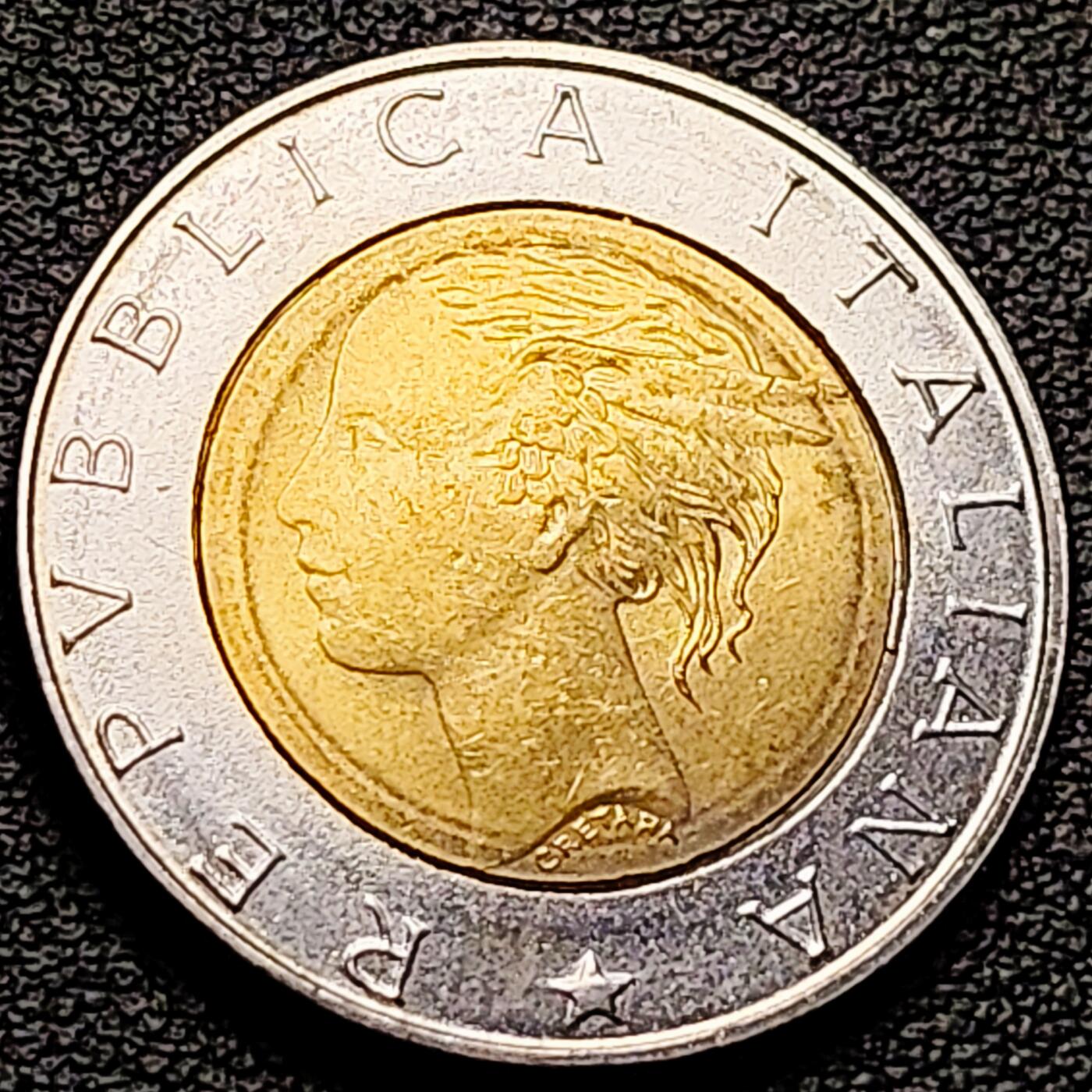 泉币菌-第216场-拍品多 请提前出价 。