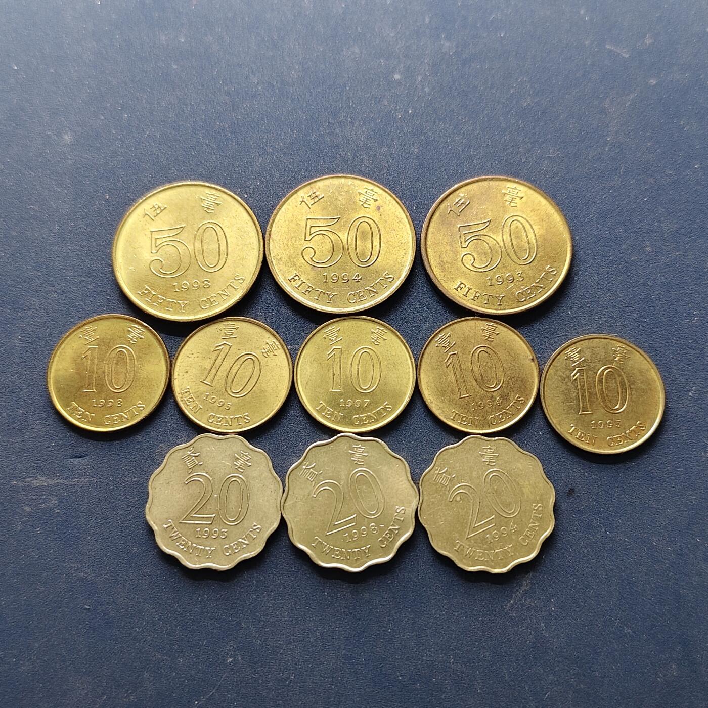 【全场包邮】纯粹捡漏拍514场