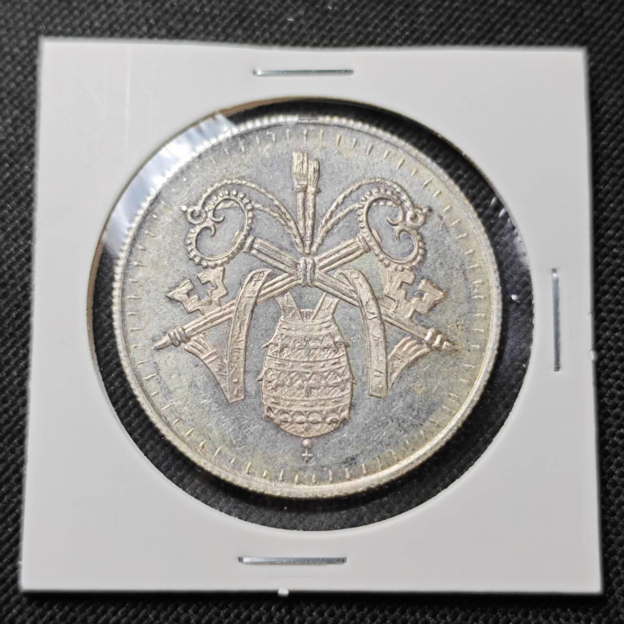 KK钱币收藏小铺  第409期 2月预留时间 周末发货