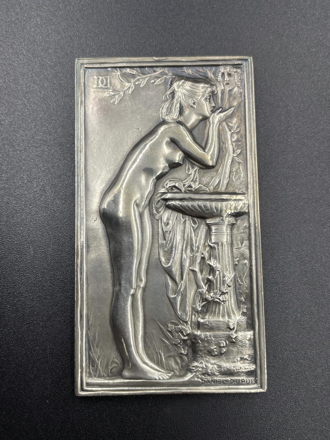 「木头集藏」“春启藏心”——章牌精品专场