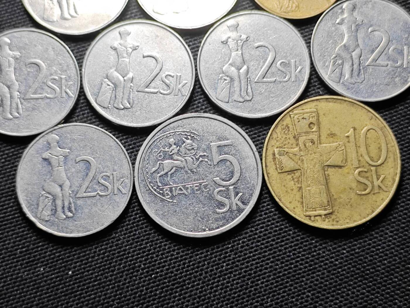 KK钱币收藏小铺  第408期 2月预留时间 周末发货  