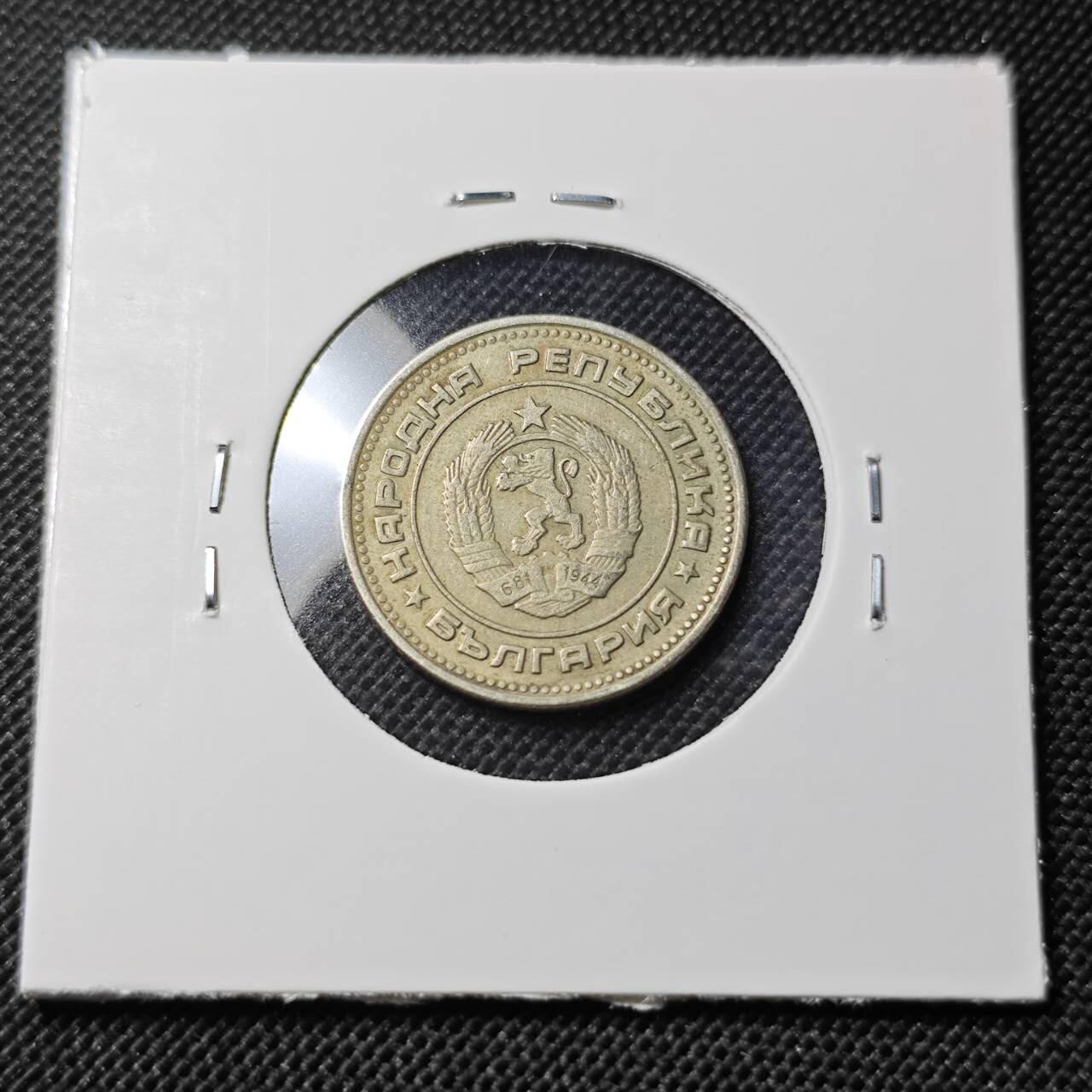 KK钱币收藏小铺  第408期 2月预留时间 周末发货  