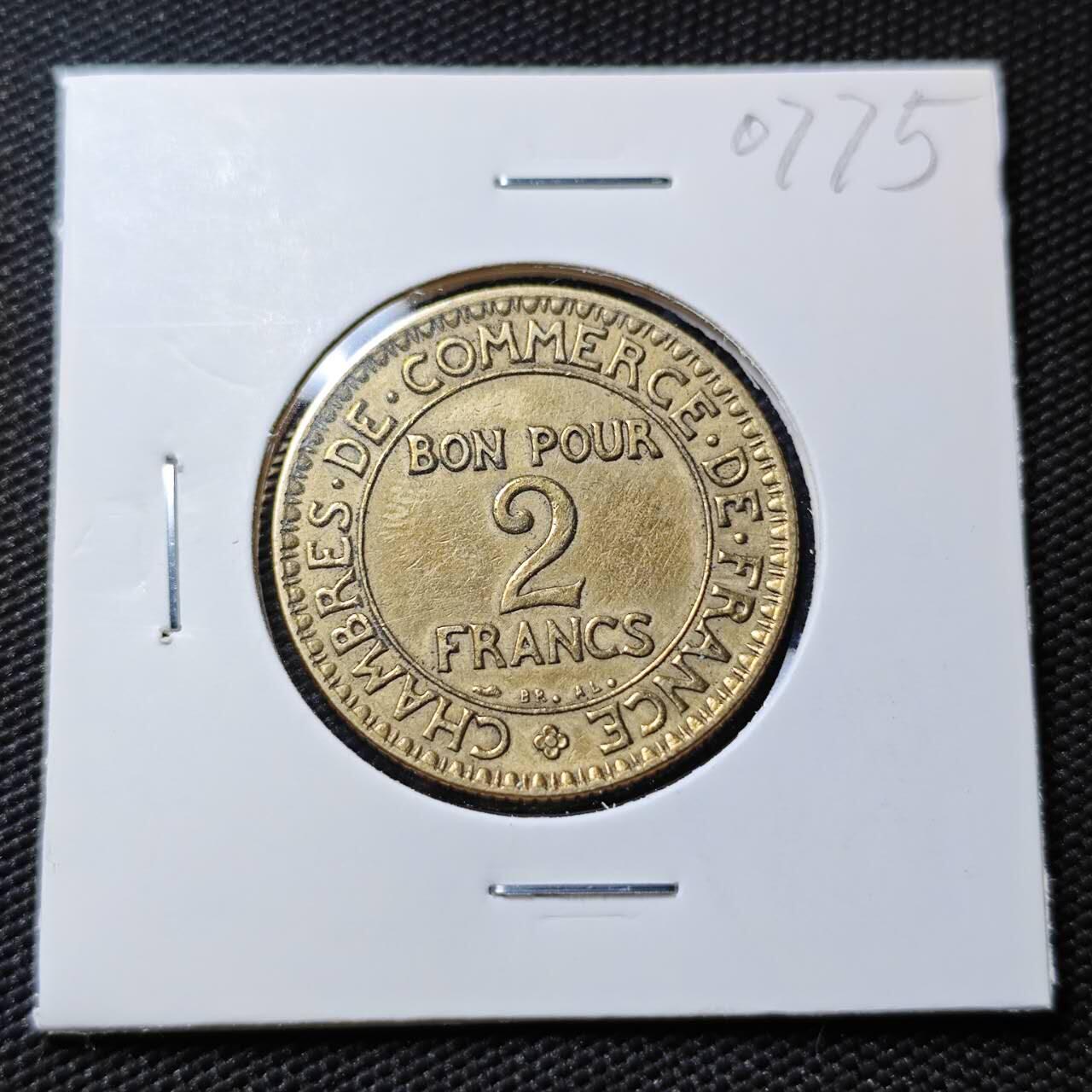 KK钱币收藏小铺  第407期 2月预留时间 周末发货