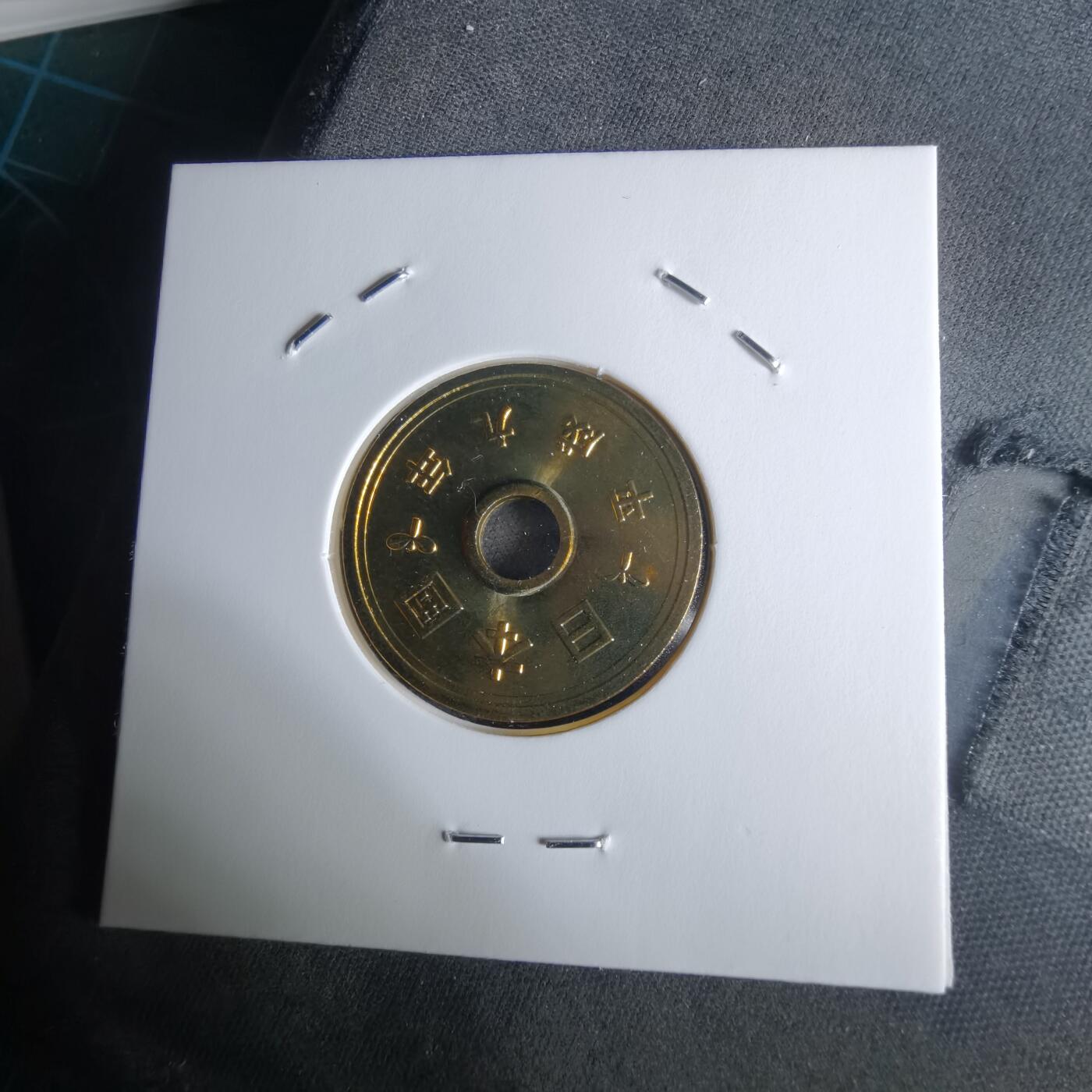 沼泽如烟--第1034场