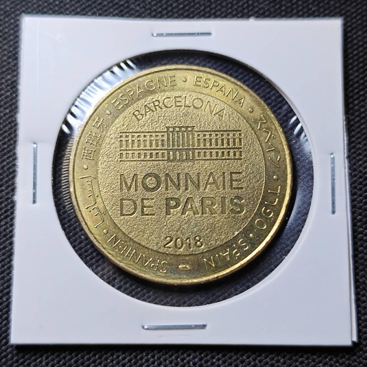 KK钱币收藏小铺  第407期 2月预留时间 周末发货