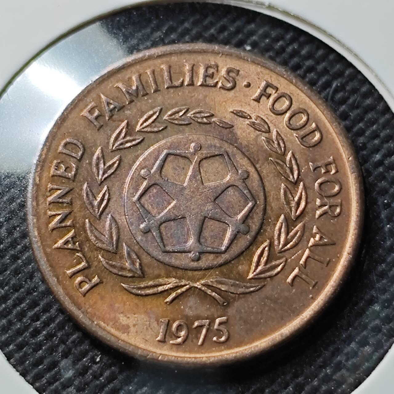 KK钱币收藏小铺  第408期 2月预留时间 周末发货  