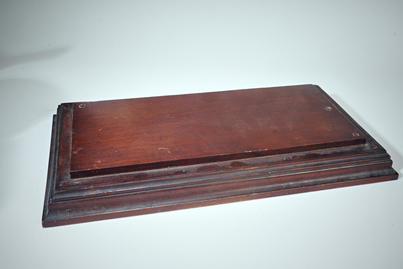 上海都达杂项专场八十【全场包邮】