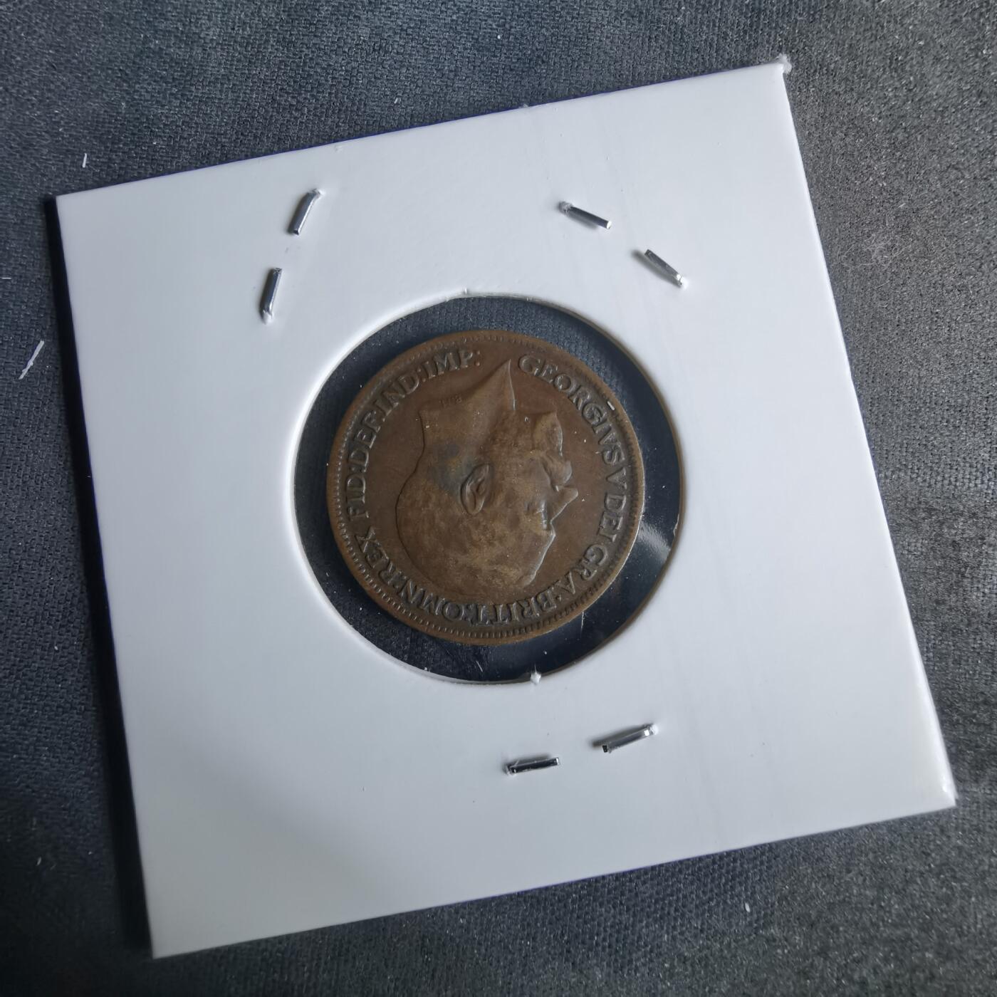 沼泽如烟--第1032场 英国1919年法新