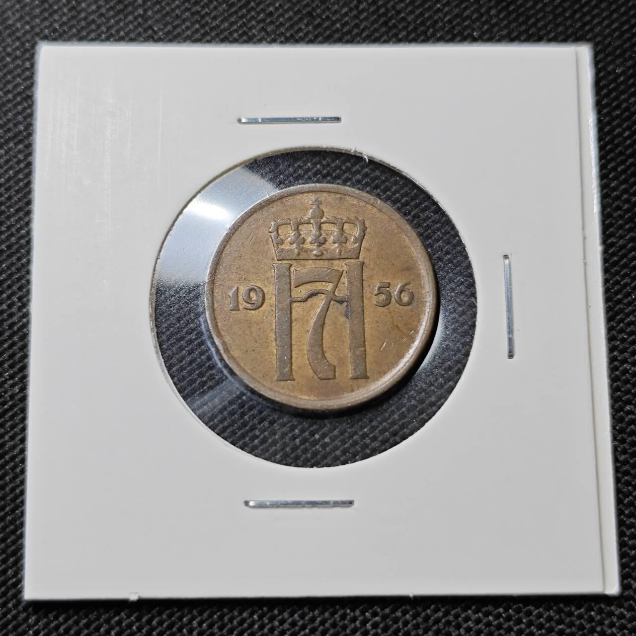 KK钱币收藏小铺  第409期 2月预留时间 周末发货