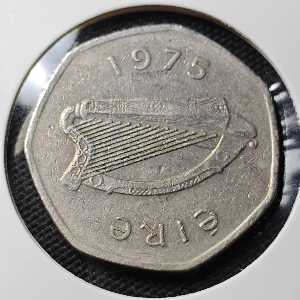 KK钱币收藏小铺  第407期 2月预留时间 周末发货