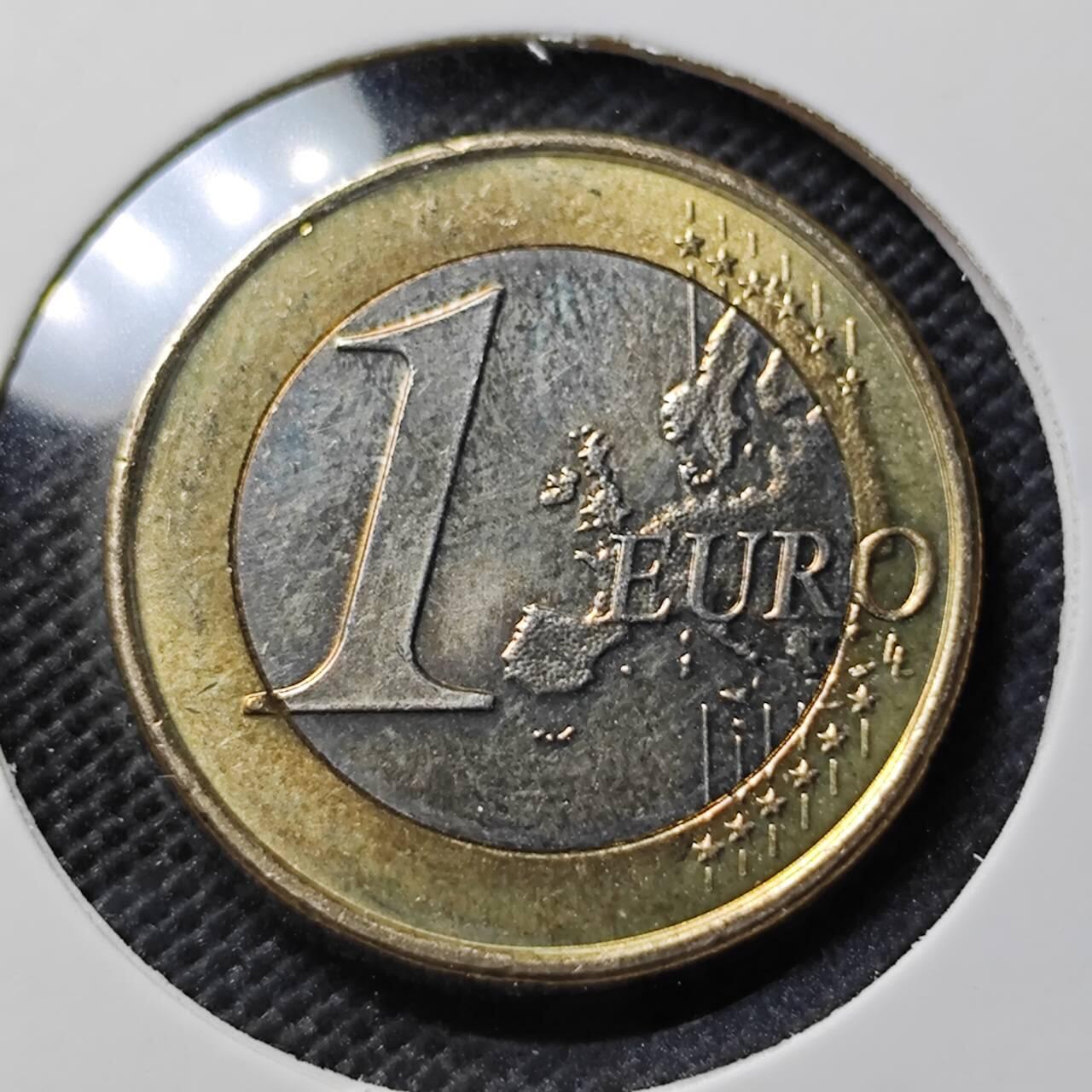 KK钱币收藏小铺  第408期 2月预留时间 周末发货  