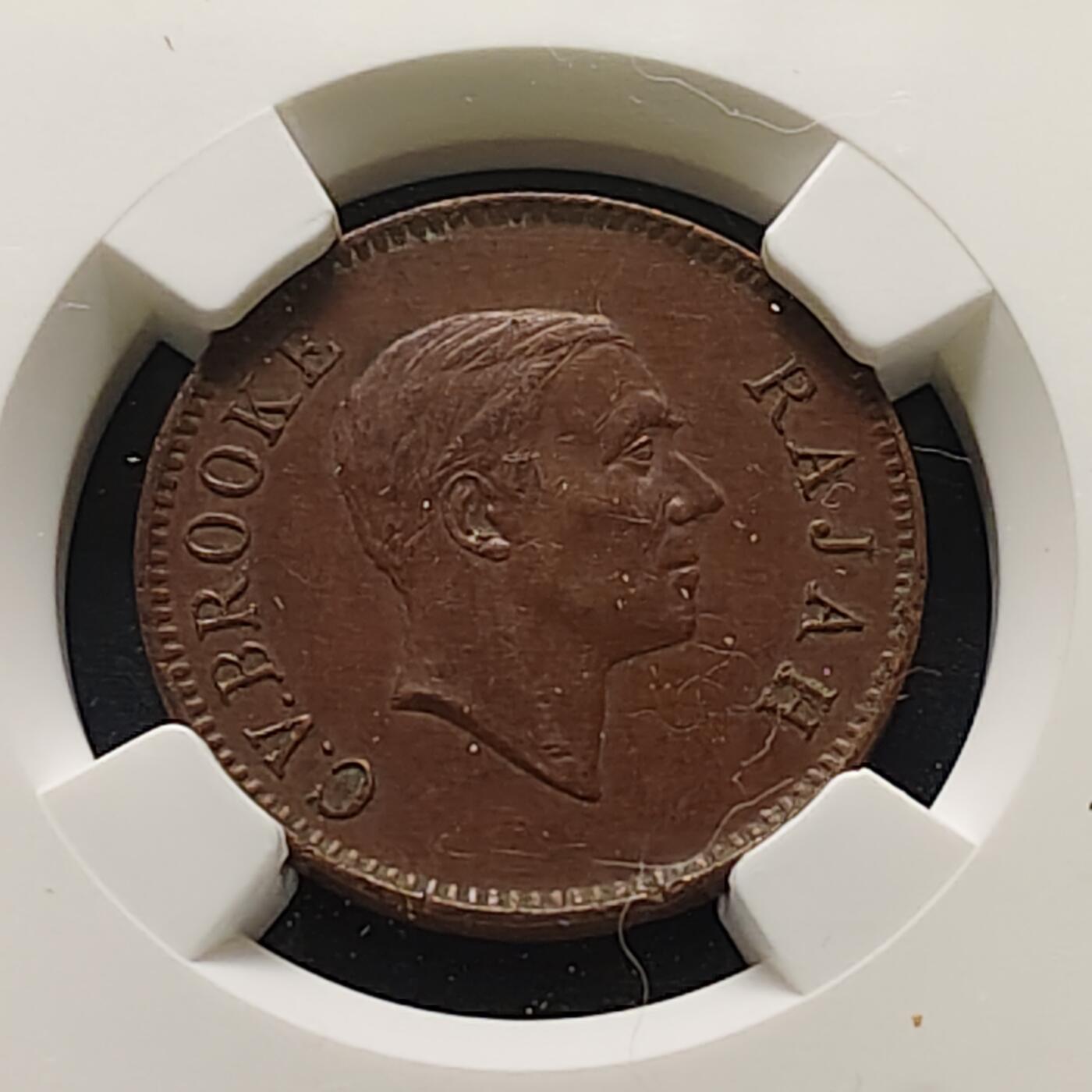 【全场包邮】纯粹捡漏拍515场