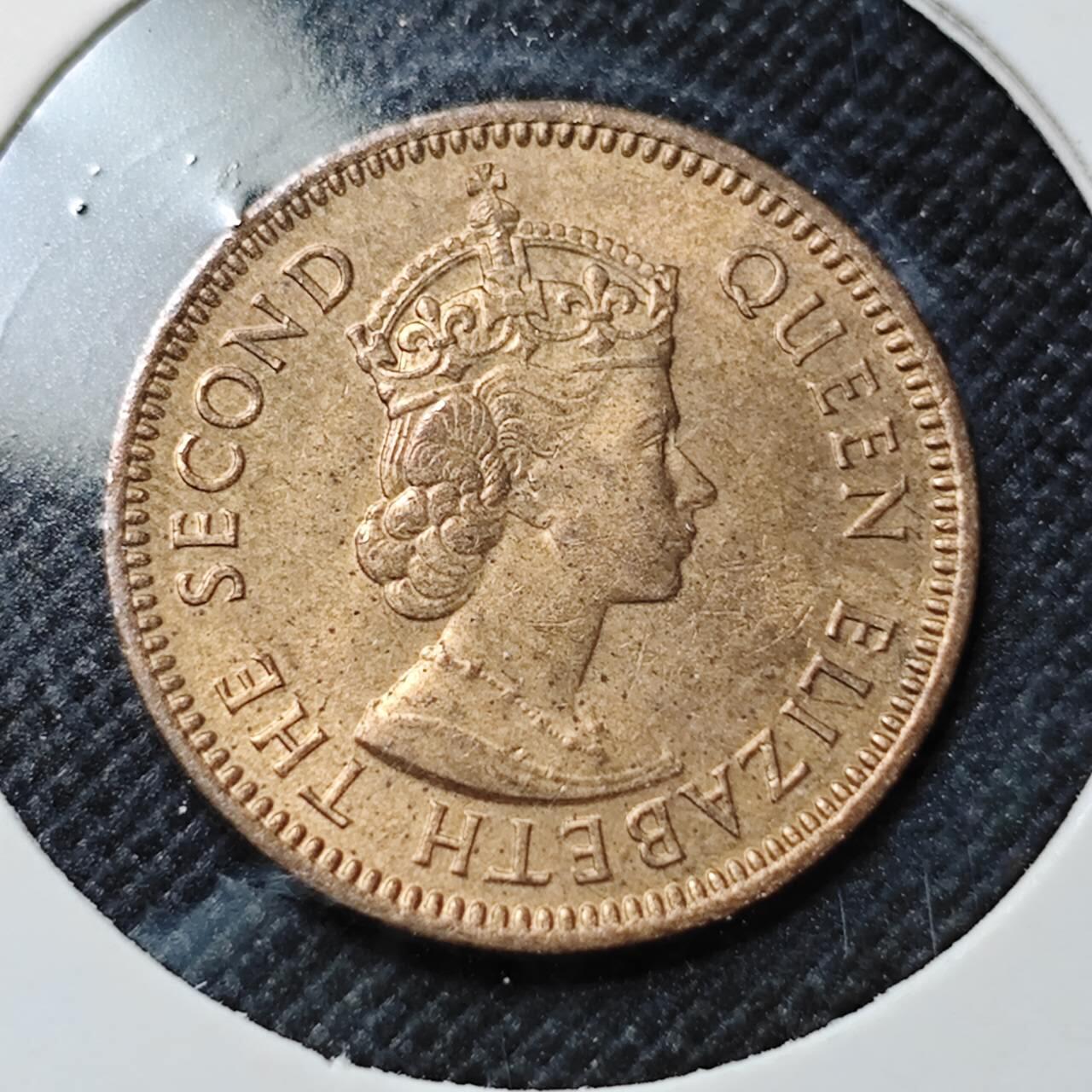 KK钱币收藏小铺  第409期 2月预留时间 周末发货