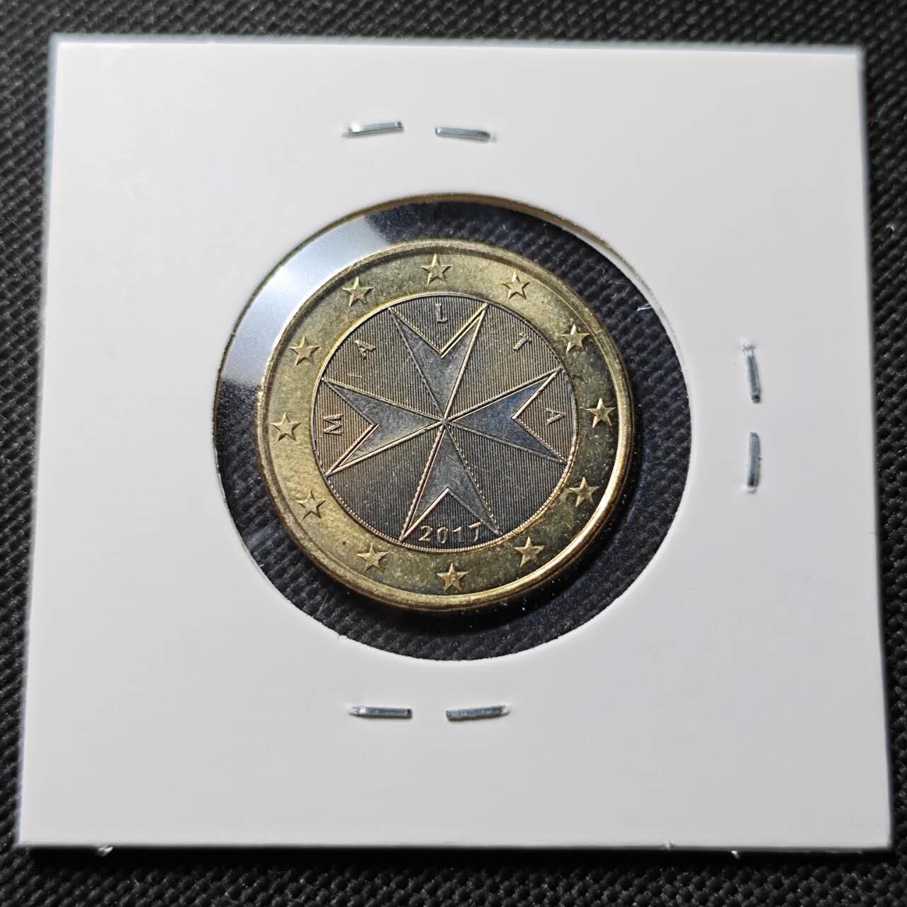 KK钱币收藏小铺  第408期 2月预留时间 周末发货  