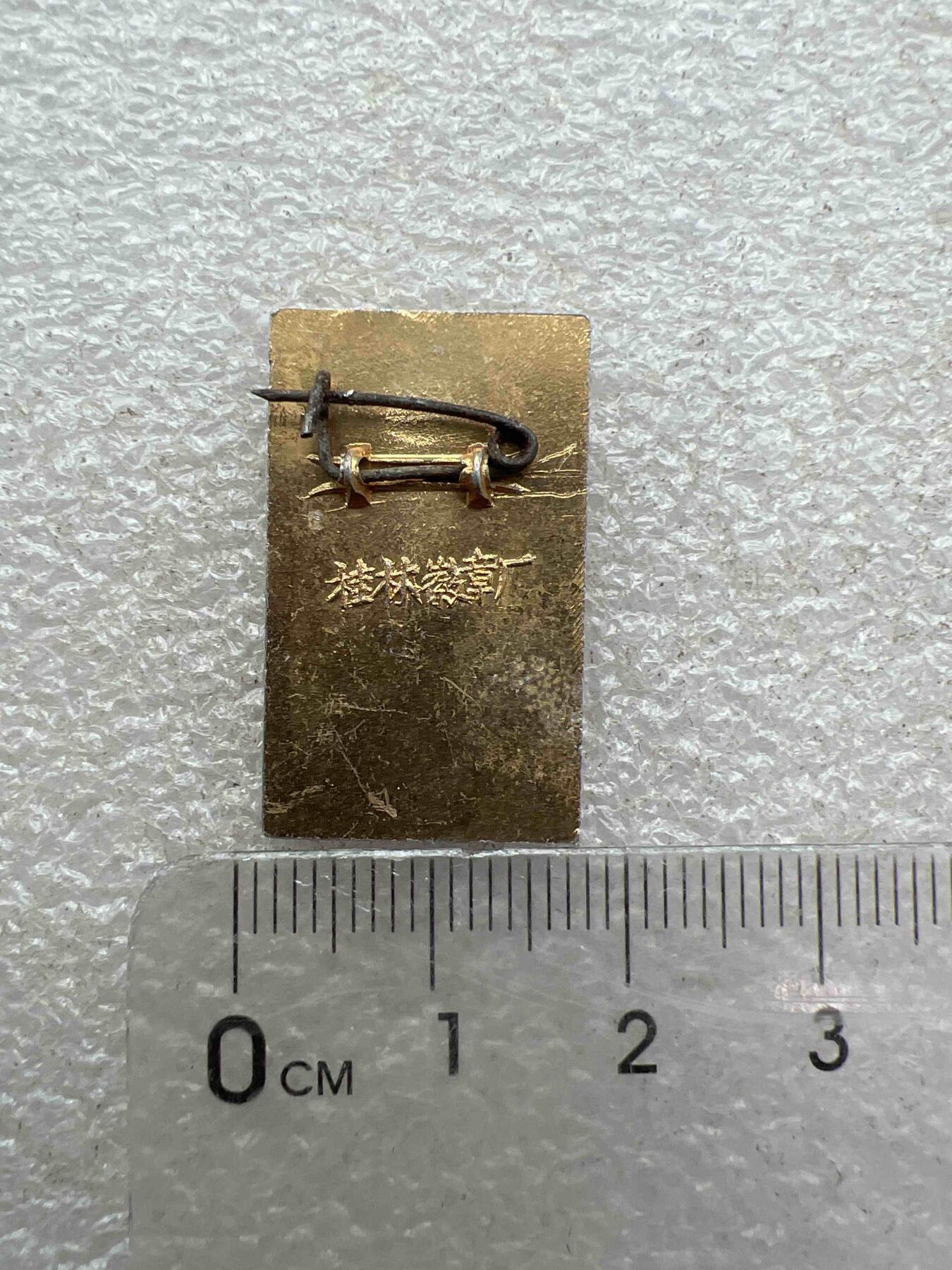 真品像章、纪念章、 真品像章、纪念章、