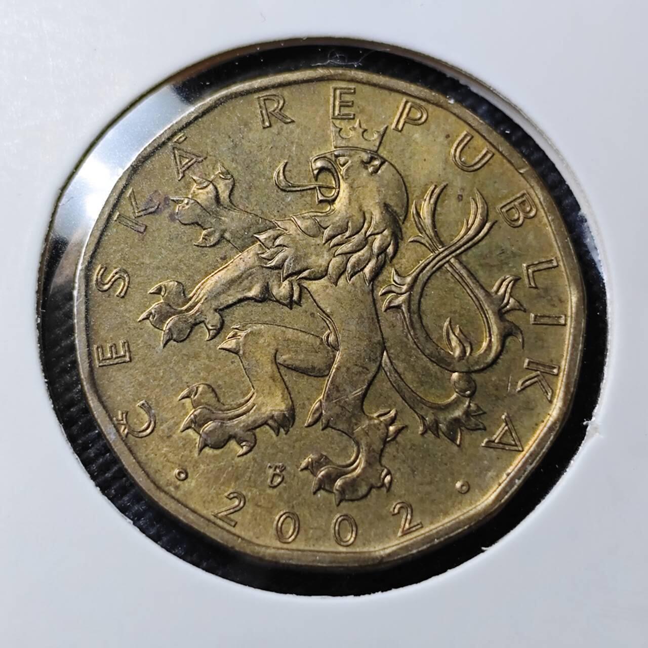 KK钱币收藏小铺  第408期 2月预留时间 周末发货  