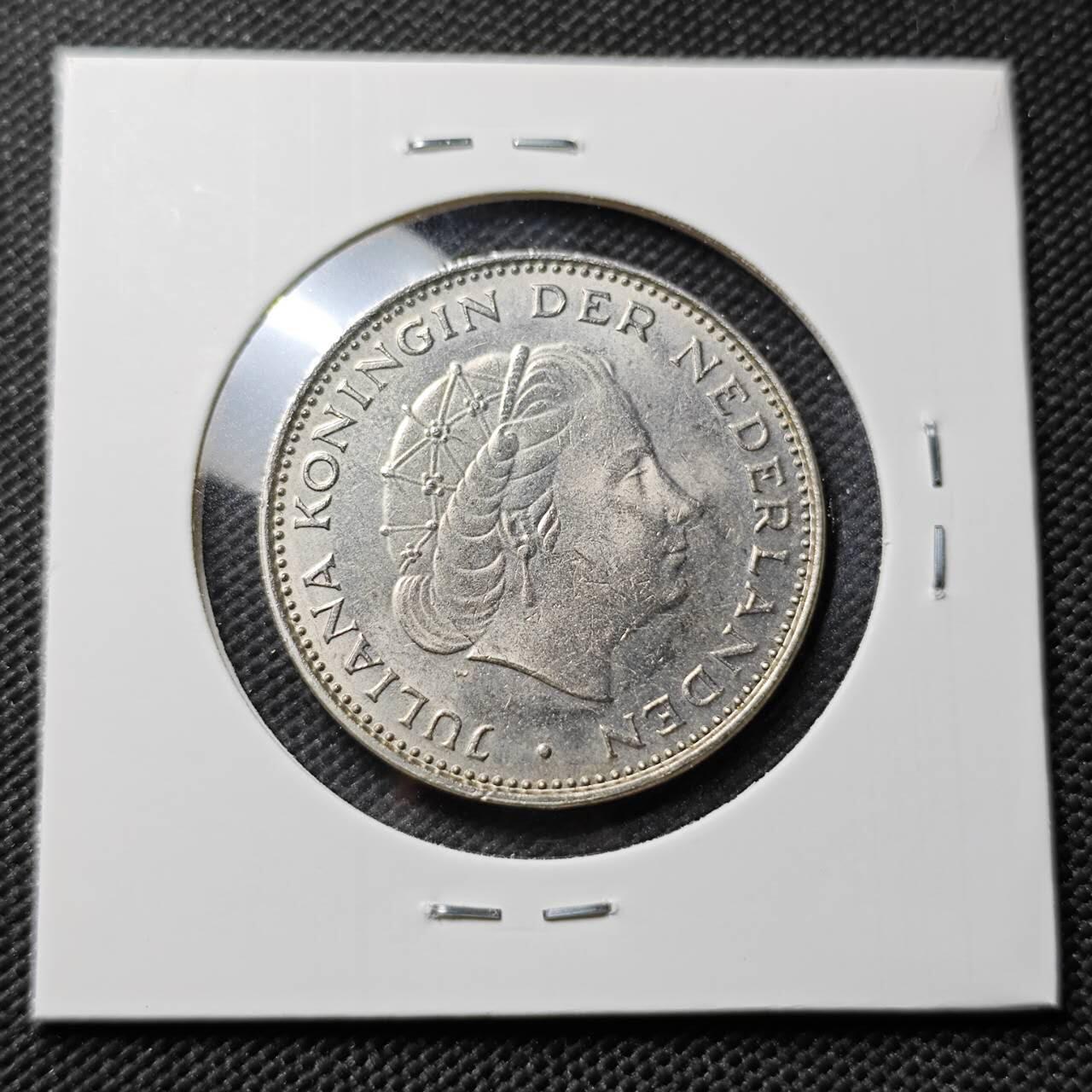 KK钱币收藏小铺  第408期 2月预留时间 周末发货  