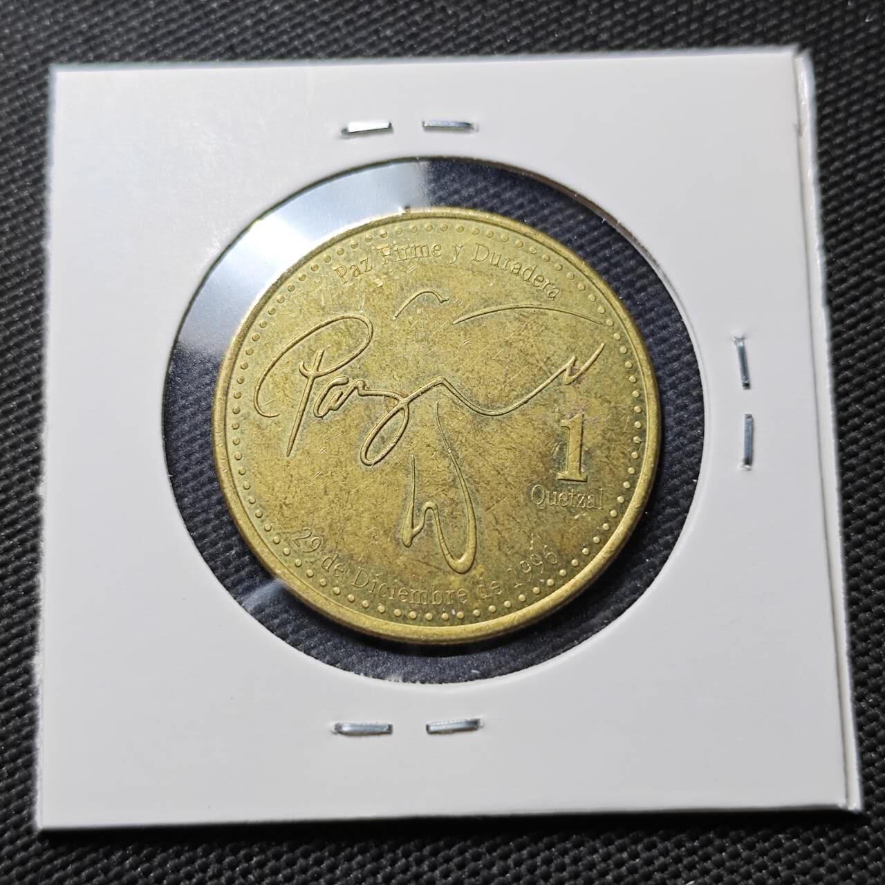 KK钱币收藏小铺  第407期 2月预留时间 周末发货