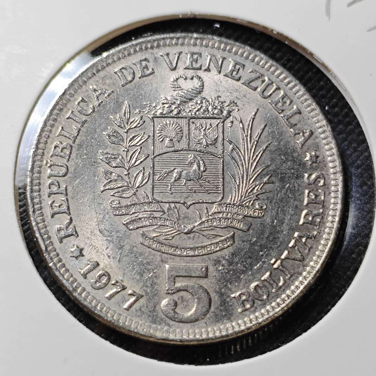 KK钱币收藏小铺  第409期 2月预留时间 周末发货