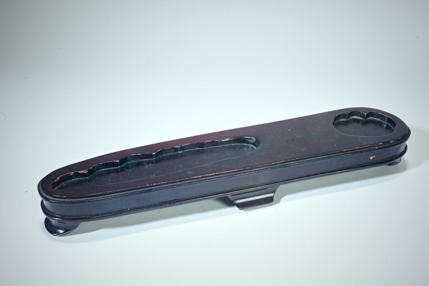 上海都达杂项专场八十【全场包邮】