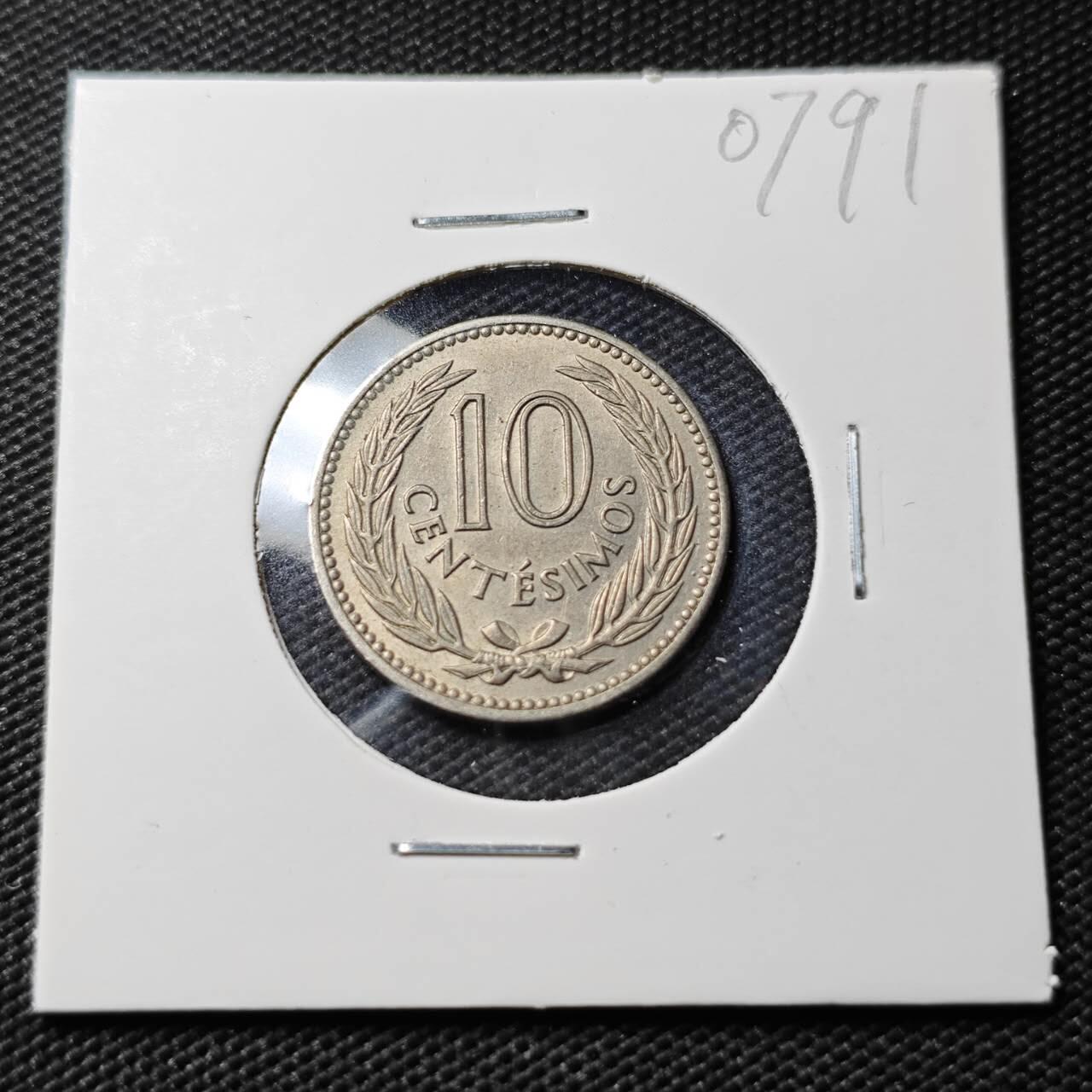 KK钱币收藏小铺  第407期 2月预留时间 周末发货