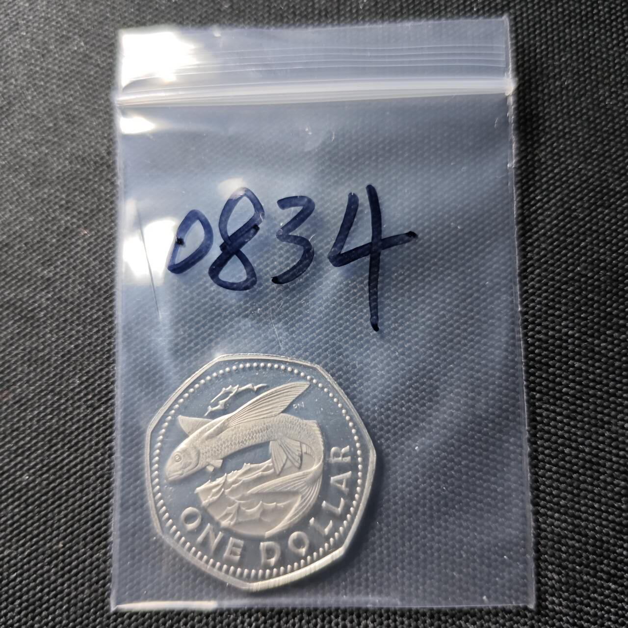 KK钱币收藏小铺  第408期 2月预留时间 周末发货