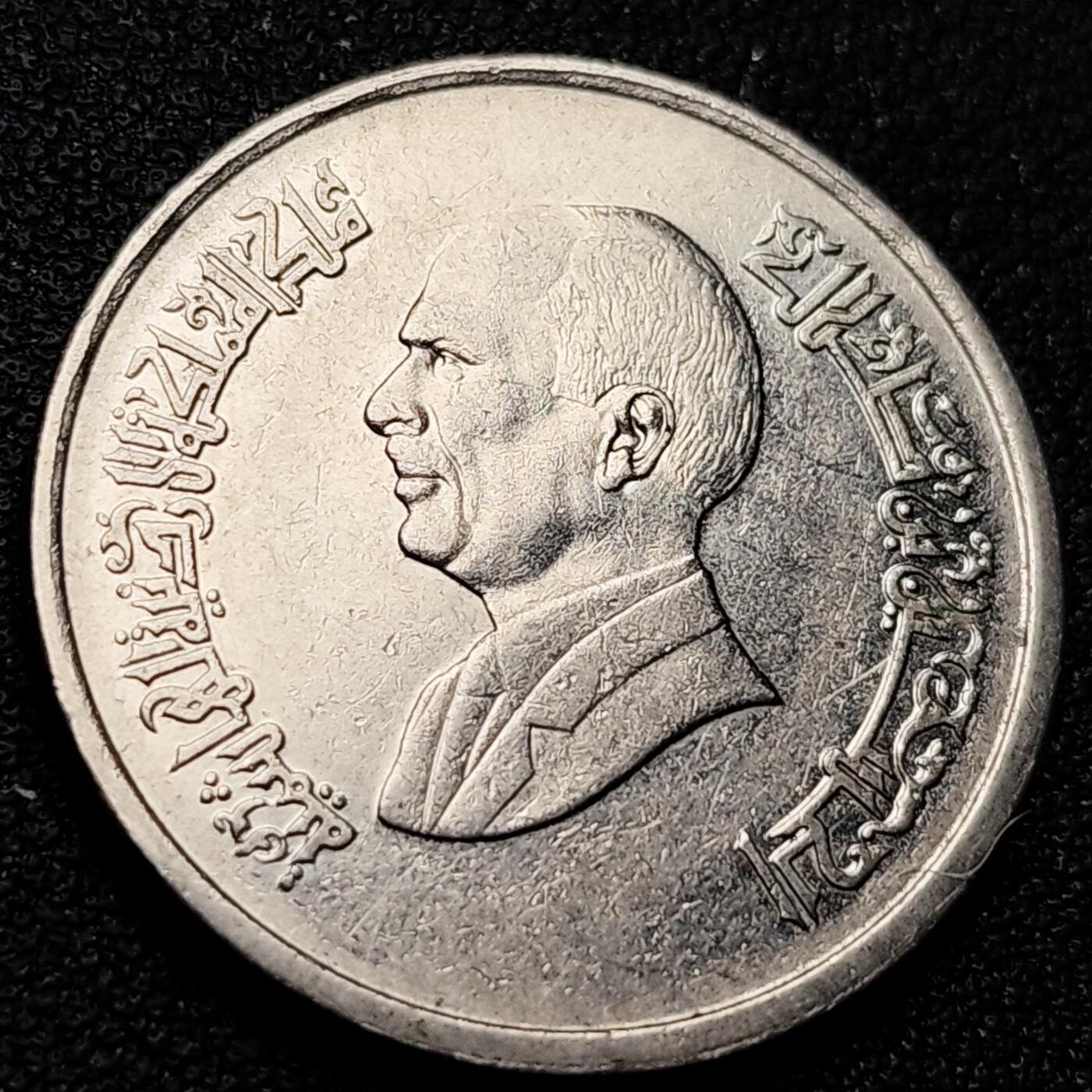 泉币菌-第216场-拍品多 请提前出价