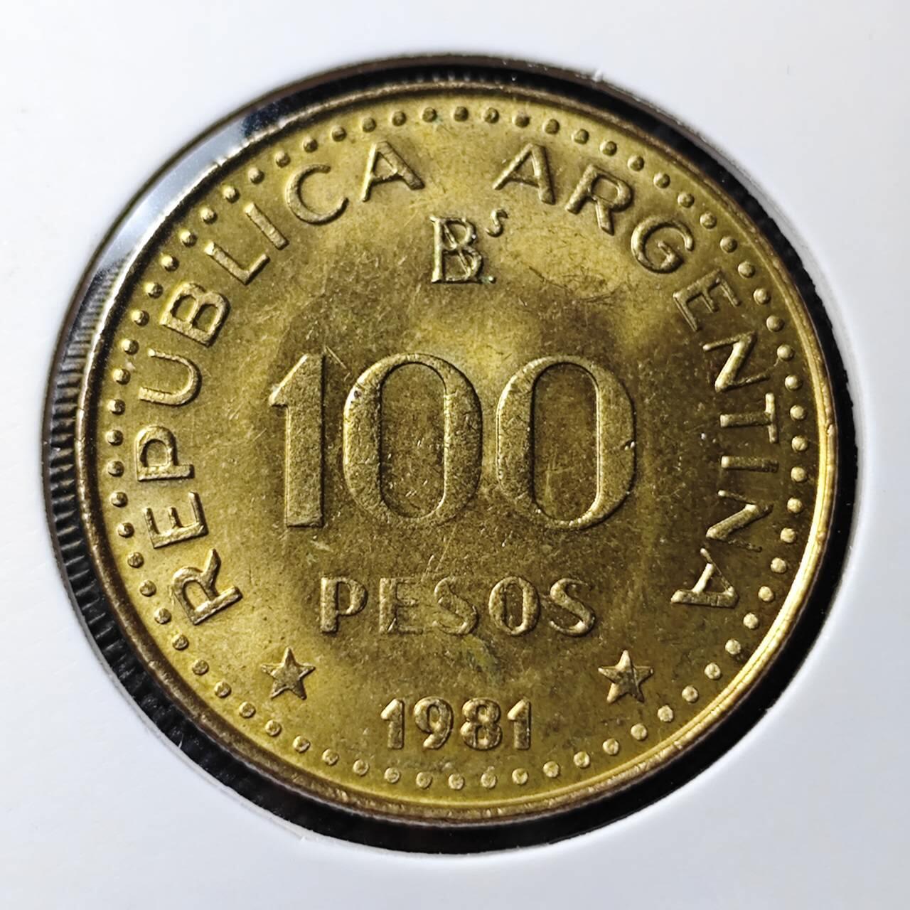 KK钱币收藏小铺  第408期 2月预留时间 周末发货  