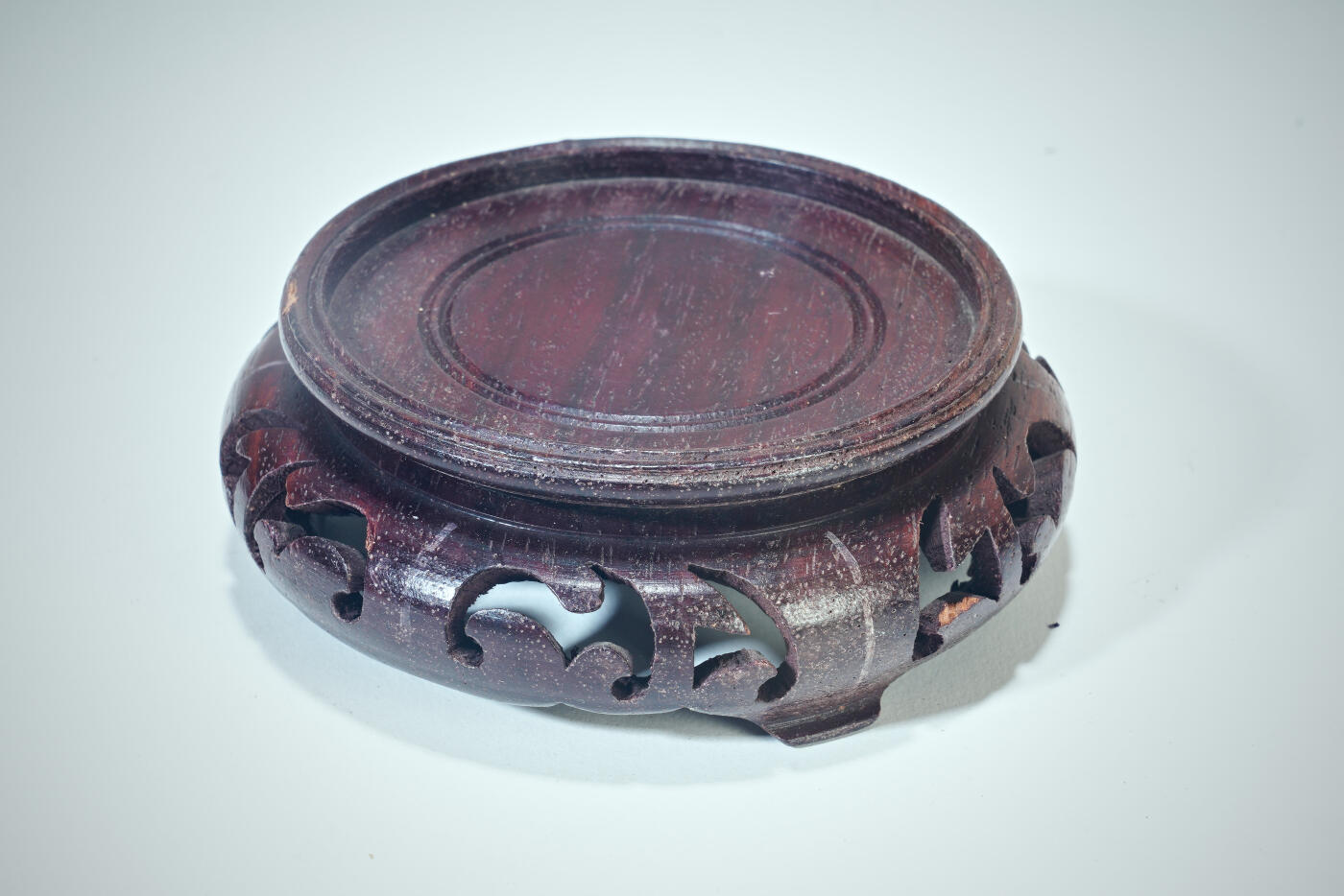 上海都达杂项专场八十【全场包邮】