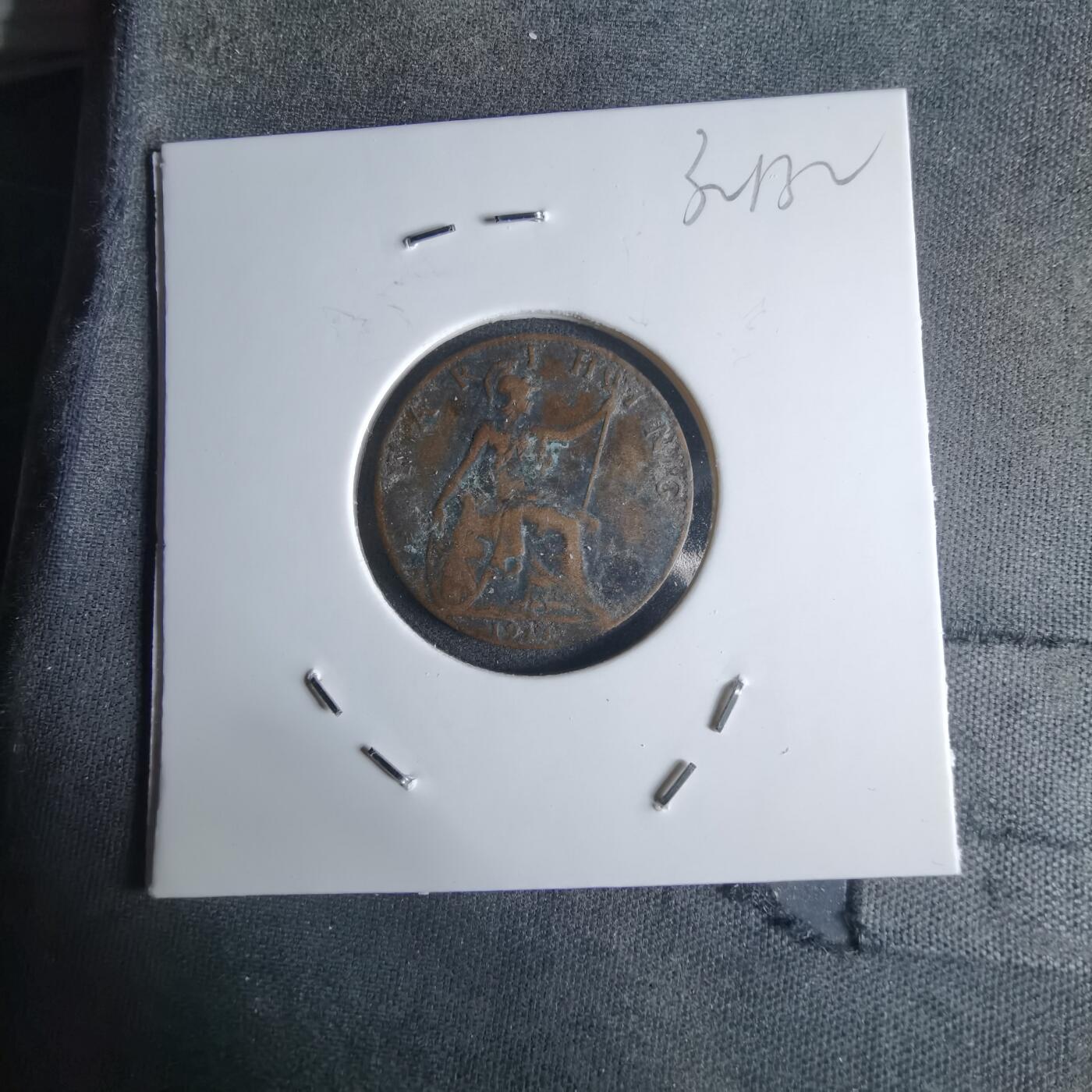 沼泽如烟--第1032场 英国1914年法新