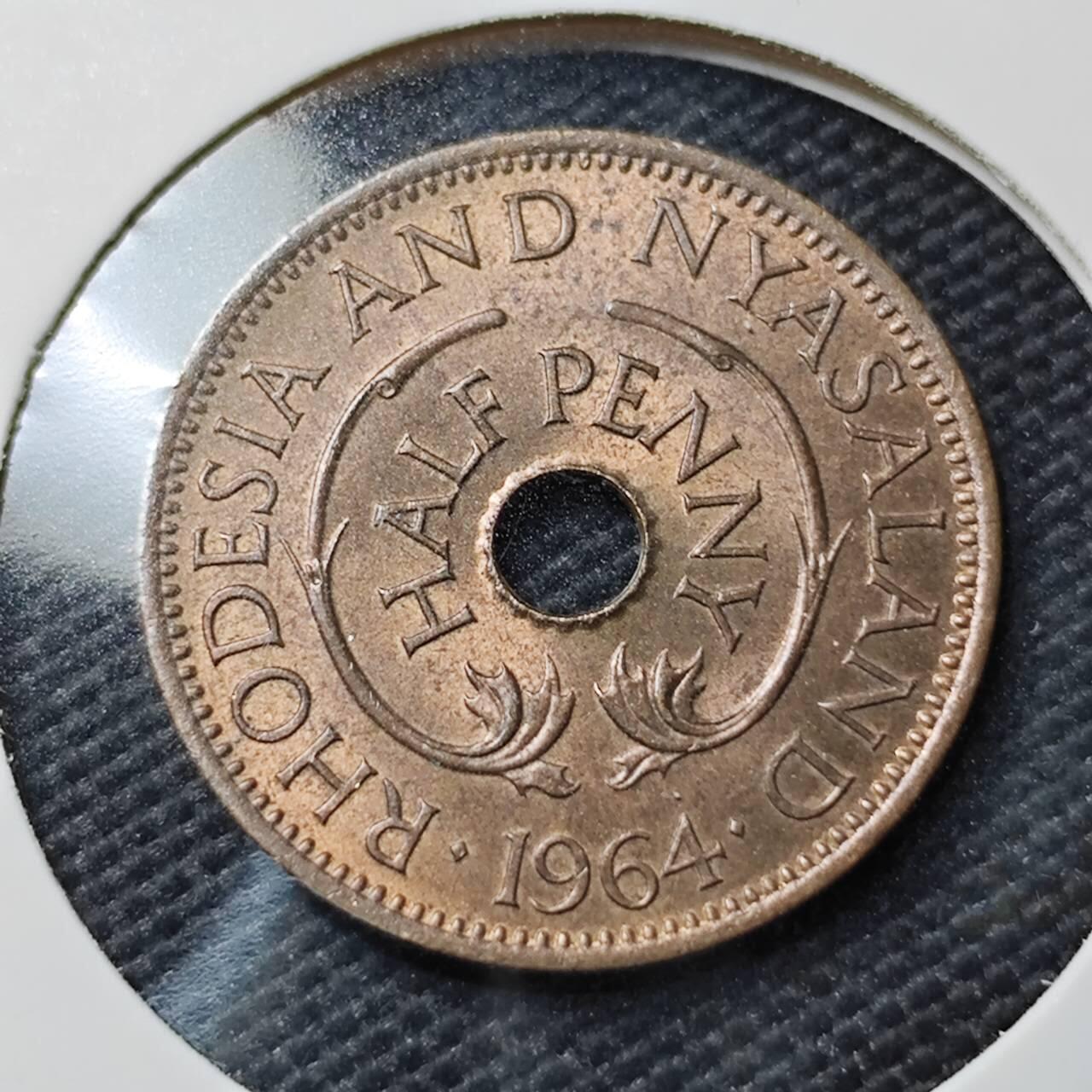 KK钱币收藏小铺  第407期 2月预留时间 周末发货