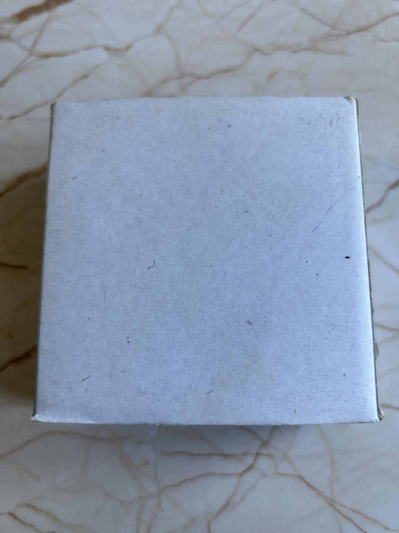 第195期拍卖 不丹2010年世界文化遗产佛精制彩色纪念银币，1盎司999银，发行量10000枚