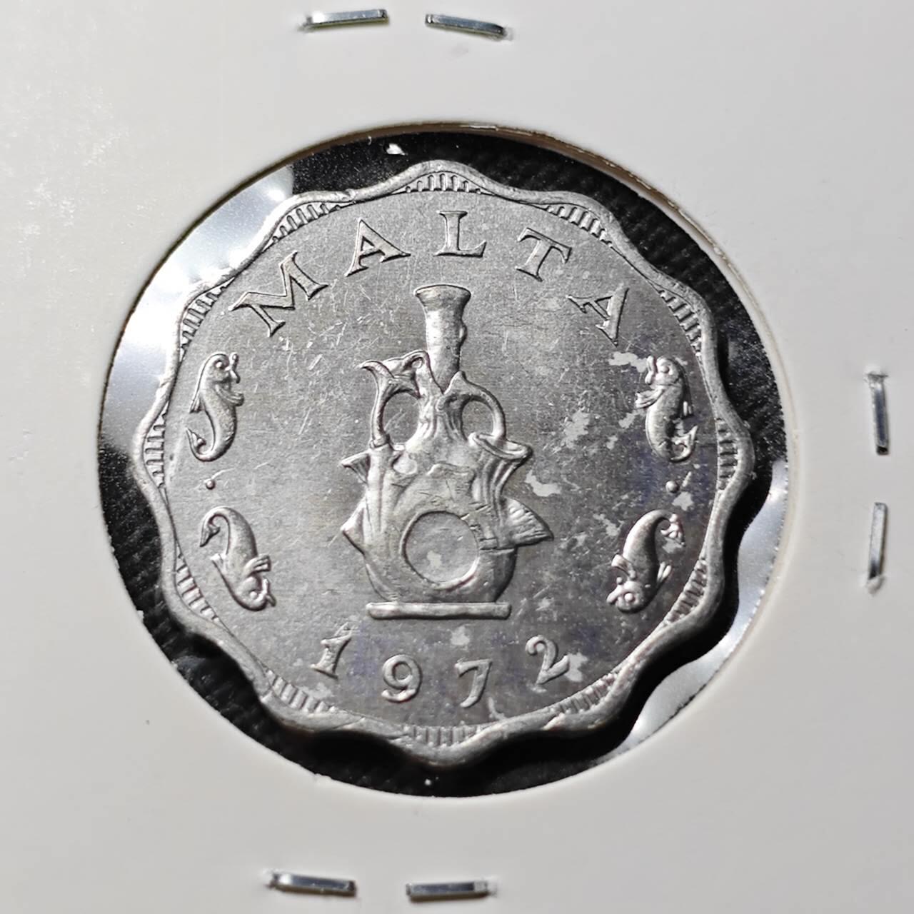 KK钱币收藏小铺  第409期 2月预留时间 周末发货