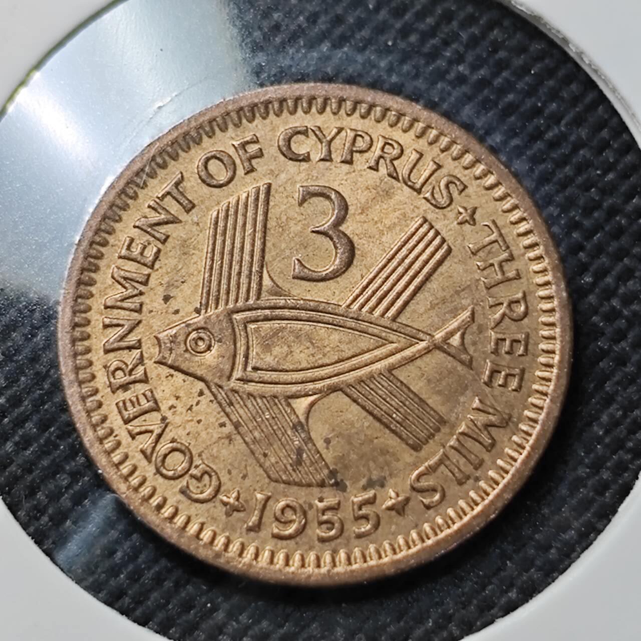 KK钱币收藏小铺  第409期 2月预留时间 周末发货