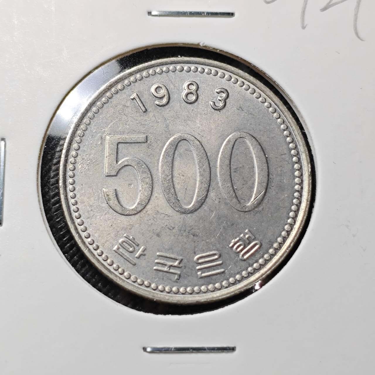 KK钱币收藏小铺  第409期 2月预留时间 周末发货