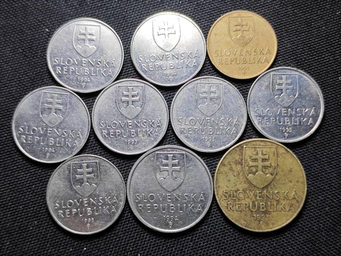 KK钱币收藏小铺  第408期 2月预留时间 周末发货  