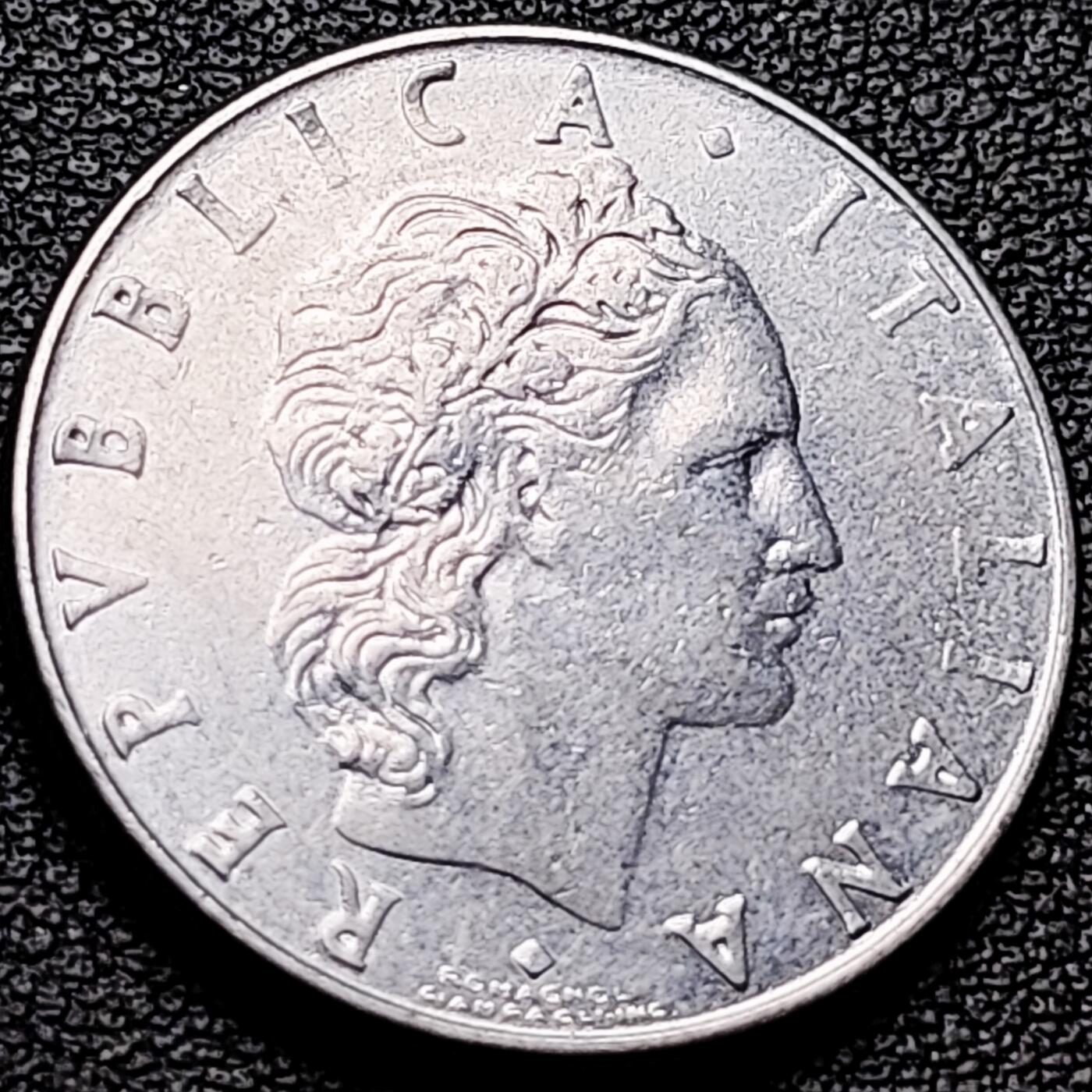 泉币菌-第216场-拍品多 请提前出价 。