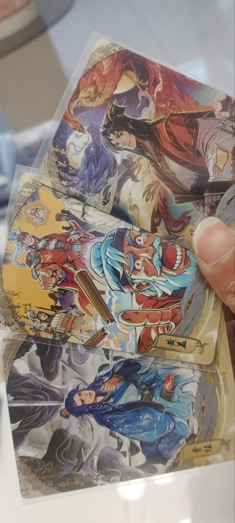 秋原瞳的小店第三十九期（老家的风，每次回去都能心灵得到治愈，吹起曾经童年那个最美好的回忆）