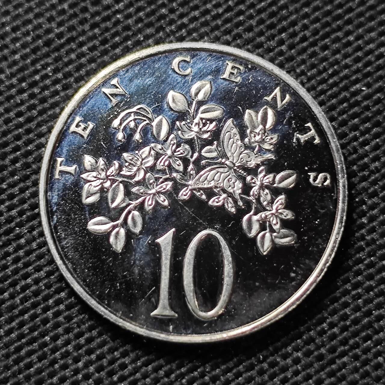 KK钱币收藏小铺  第408期 2月预留时间 周末发货