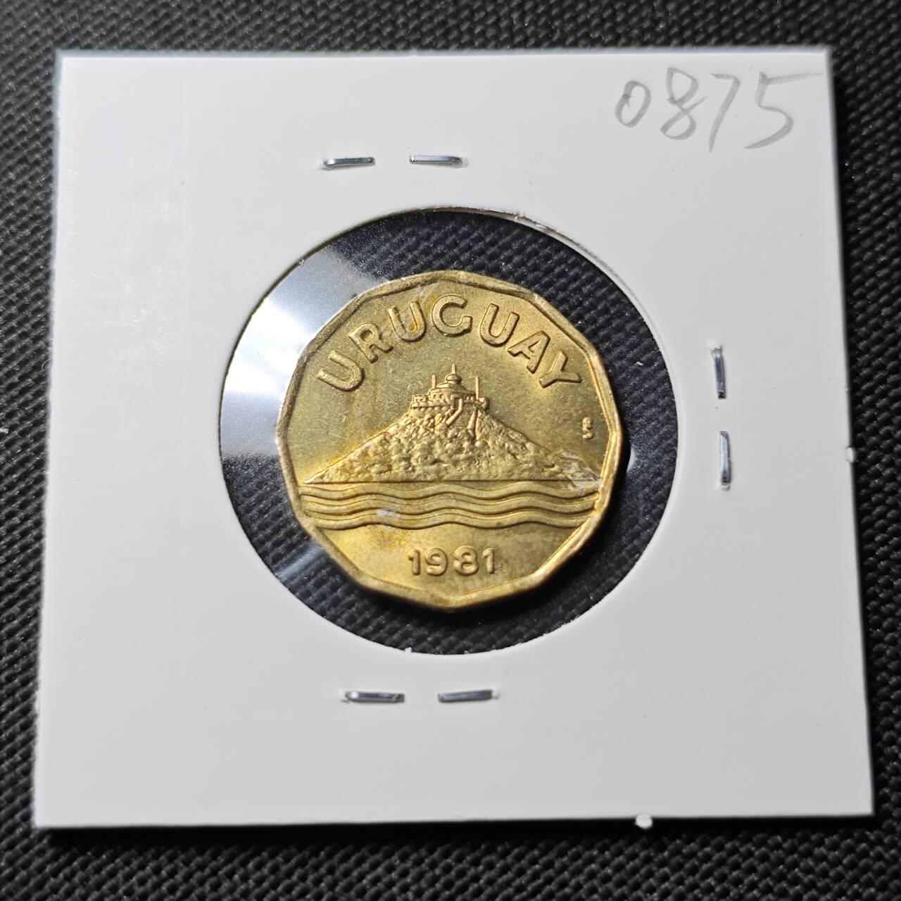 KK钱币收藏小铺  第408期 2月预留时间 周末发货  