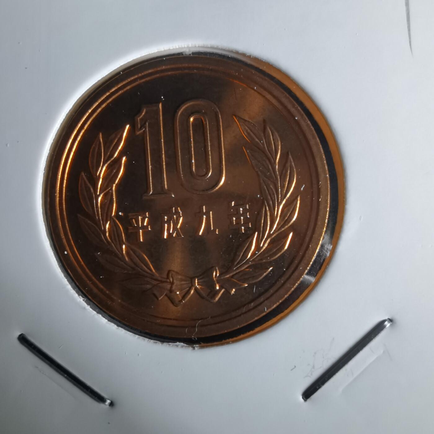 沼泽如烟--第1034场