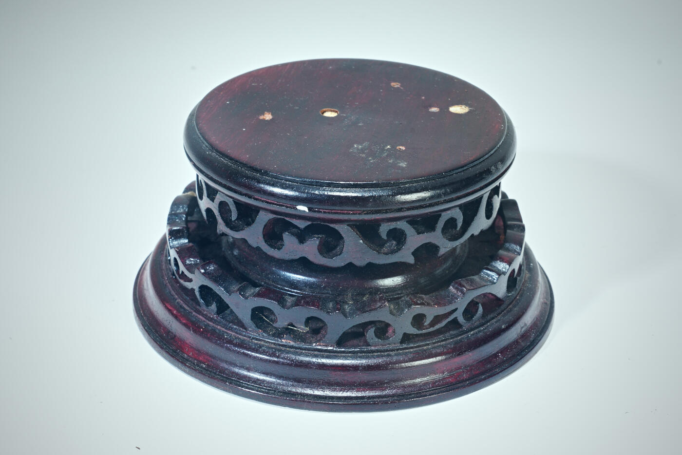 上海都达杂项专场八十【全场包邮】