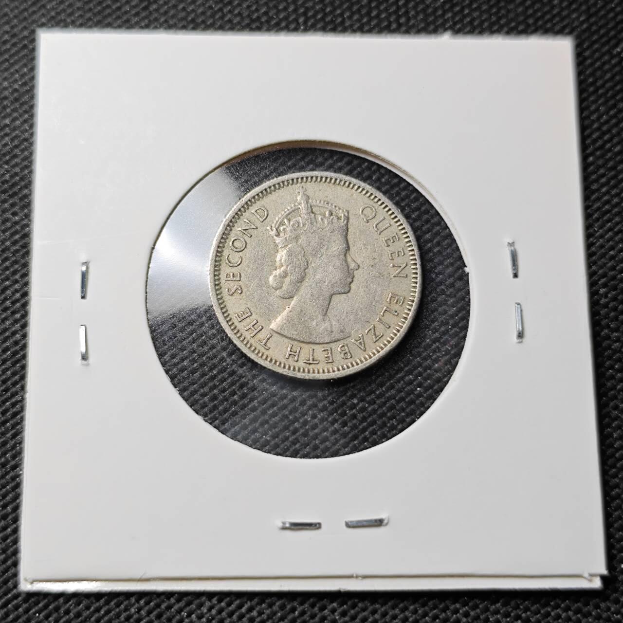 KK钱币收藏小铺  第408期 2月预留时间 周末发货  