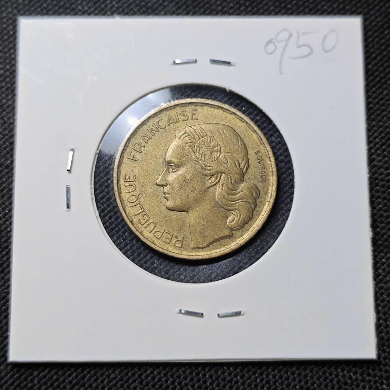 KK钱币收藏小铺  第409期 2月预留时间 周末发货