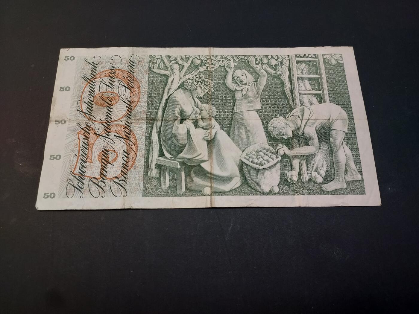 博彦收藏    4月1日 8点 钱币专场