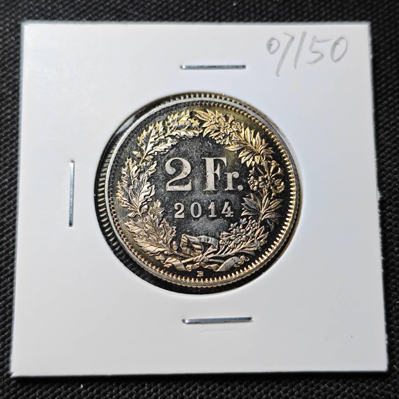 KK钱币收藏小铺  第407期 2月预留时间 周末发货