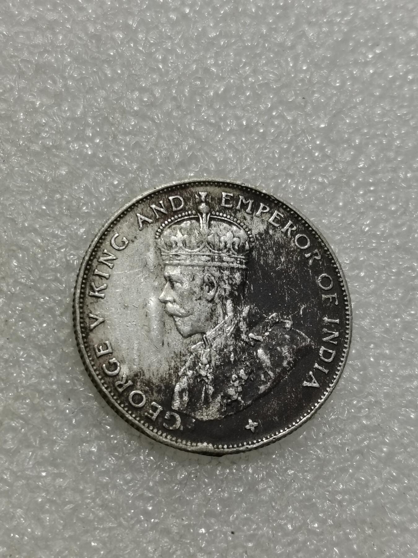 天下钱庄专场欢迎参拍