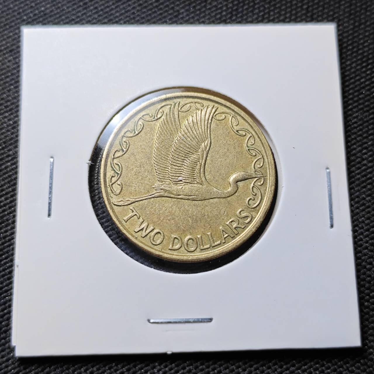 KK钱币收藏小铺  第408期 2月预留时间 周末发货  